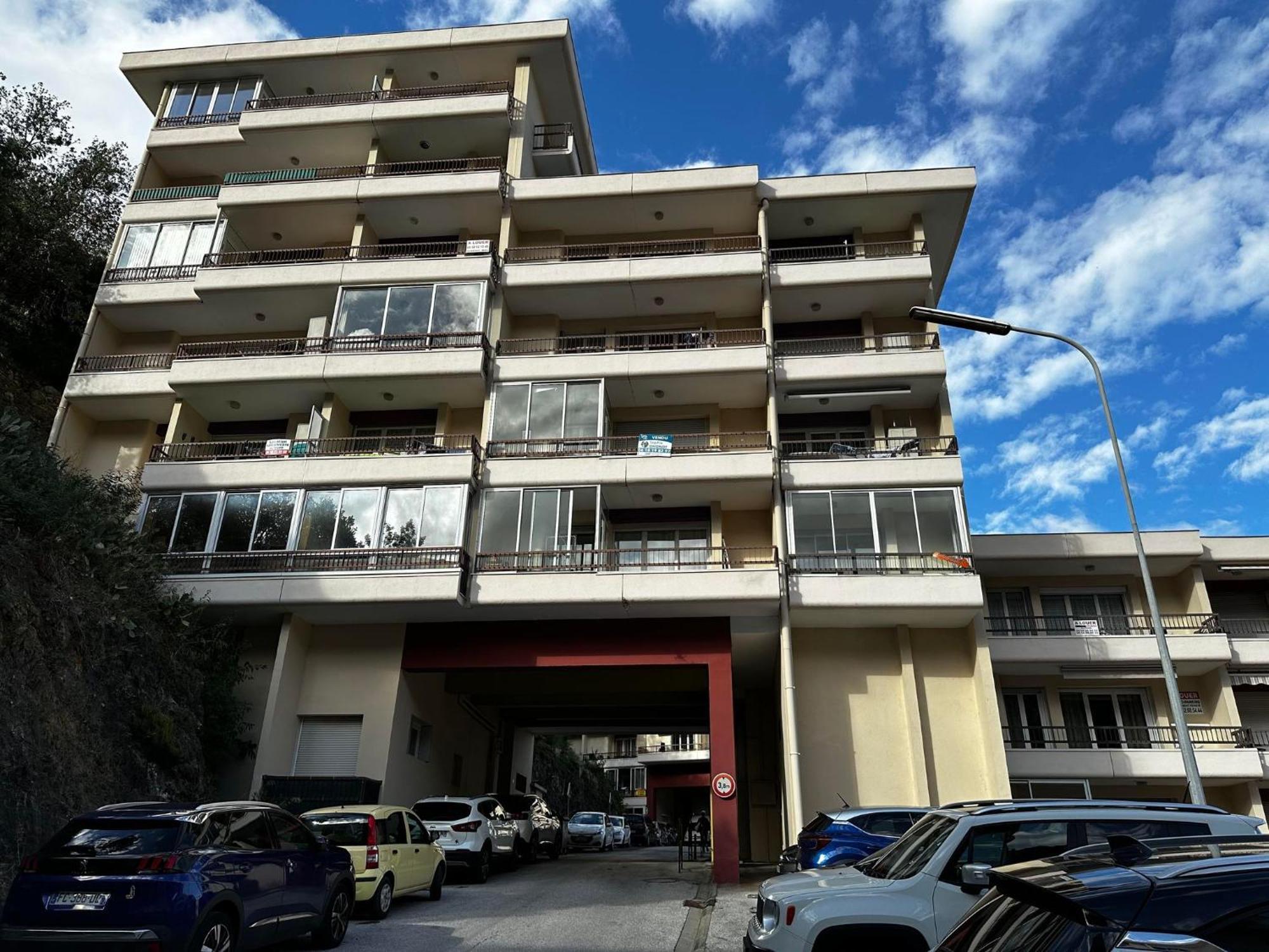 Studio Tout Equipe Amélie-les-Bains-Palalda المظهر الخارجي الصورة